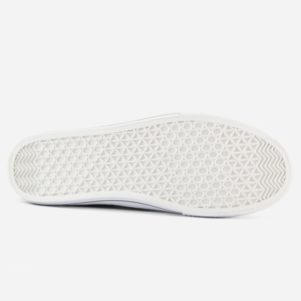 BOTTILLONS POSEIDON ONE SHOE