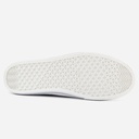 BOTTILLONS POSEIDON ONE SHOE