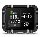 ORDINATEUR GARMIN X30