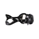 MASQUE MARES FORCE X