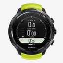 ORDINATEUR SUUNTO D5 