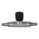 BOUTEILLE ECS BI 15L 232 BAR DIR STYLE