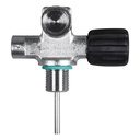 BOUTEILLE ECS BI 18L 232 BAR