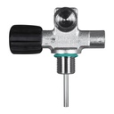 BOUTEILLE ECS BI 20L 232 BAR DIR STYLE