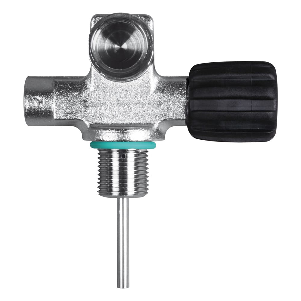 BOUTEILLE ECS BI 20L 232 BAR DIR STYLE