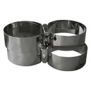 BOUTEILLE ECS BI 20L 232 BAR DIR STYLE