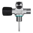 BOUTEILLE ECS BI 7L /300 BAR WIDE