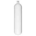 BOUTEILLE ECS BI 7L/300 BAR DIR STYLE WIDE