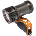 LAMPE APEKS LUNA ADV PRIMARY 3600 LUMENS