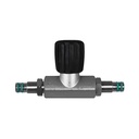 BOUTEILLE ECS BI 8L 300 BAR WIDE