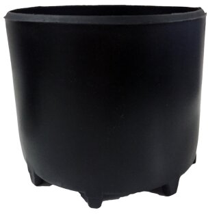 BOUTEILLE FABER 15L/232 BAR ROBINET 2 SORTIE TWIN