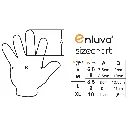 enluva_sizechart.webp