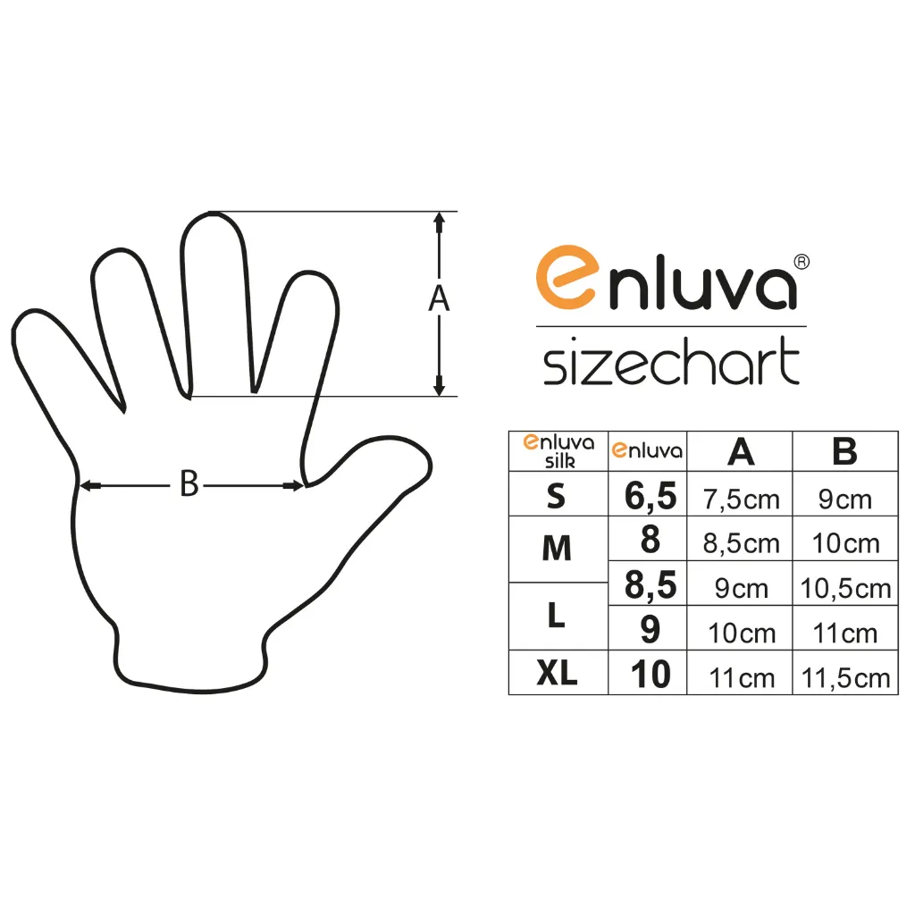 enluva_sizechart.webp