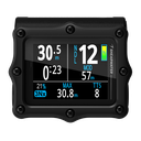 ORDINATEUR SHEARWATER PERDRIX