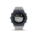 ORDINATEUR GARMIN DESCENT G1 