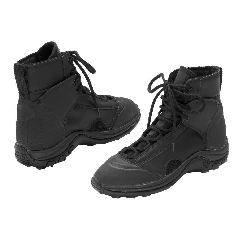 BOOTS AQUALUNG EVO III 