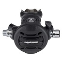 DETENDEUR APEKS PACK SIDEMOUNT 