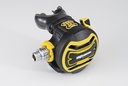 DETENDEUR APEKS PACK XTX200 + XTX40 OCTOPUS