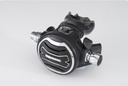 DETENDEUR APEKS PACK XTX200 + XTX40 OCTOPUS