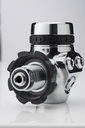 DETENDEUR APEKS PACK XTX200 + XTX40 OCTOPUS