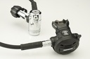 DETENDEUR APEKS XTX 40 AVEC 1ERE ETAGE DST