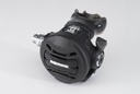 DETENDEUR APEKS XTX 40 AVEC 1ERE ETAGE DST