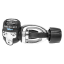 DETENDEUR AQUALUNG 1ER ETAGE TITAN