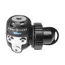 DETENDEUR AQUALUNG 1ER ETAGE TITAN