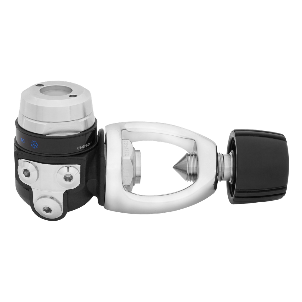 DETENDEUR AQUALUNG CORE SUPREME ACD