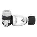 DETENDEUR AQUALUNG CORE SUPREME ACD