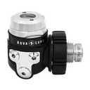 DETENDEUR AQUALUNG CORE SUPREME ACD