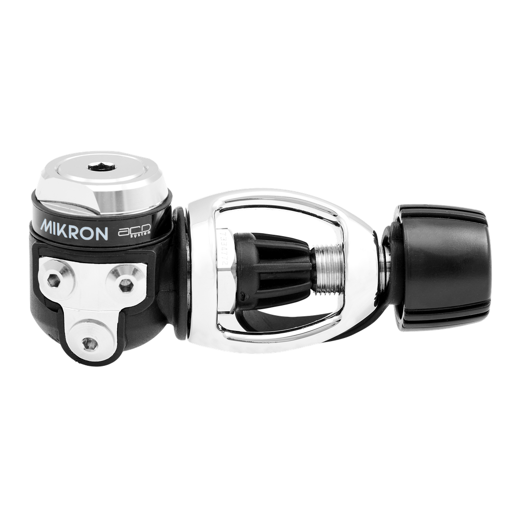 DETENDEUR AQUALUNG MIKRON ACD 