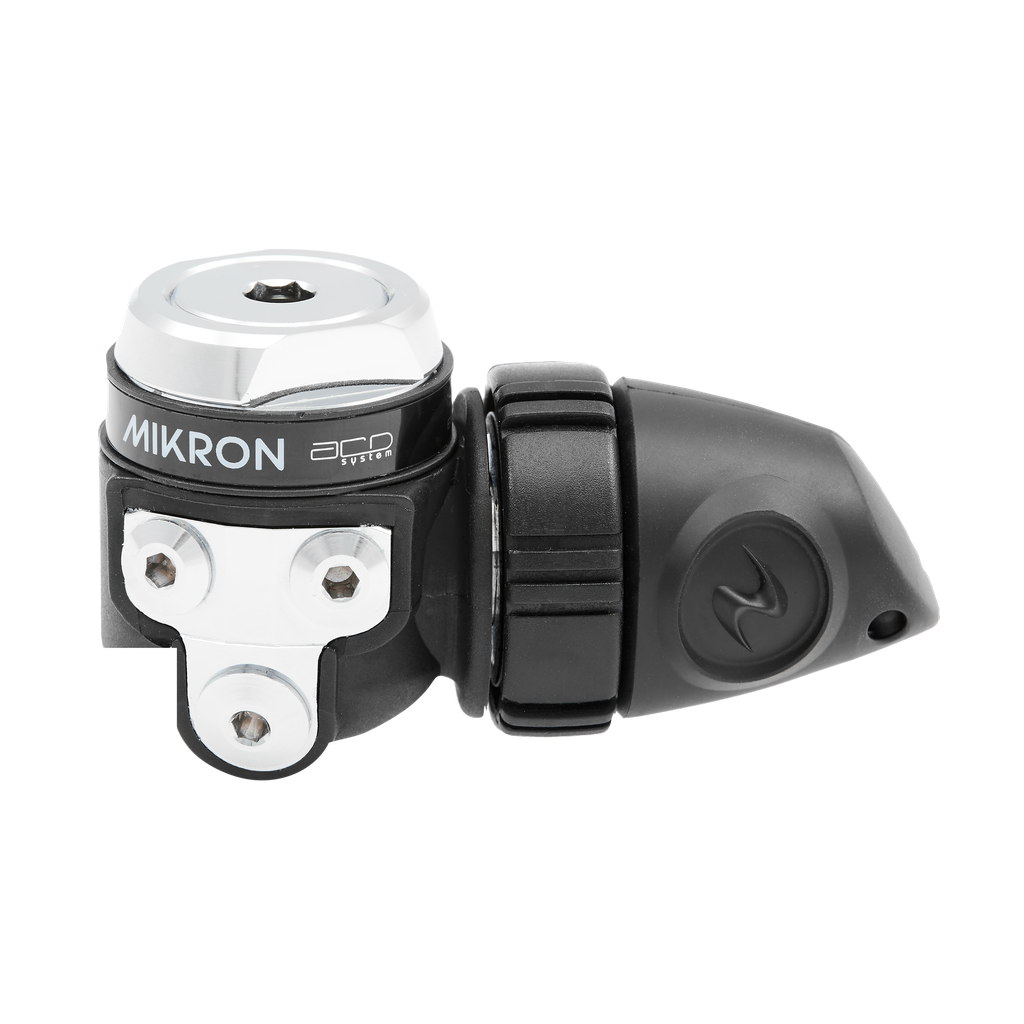 DETENDEUR AQUALUNG MIKRON ACD 