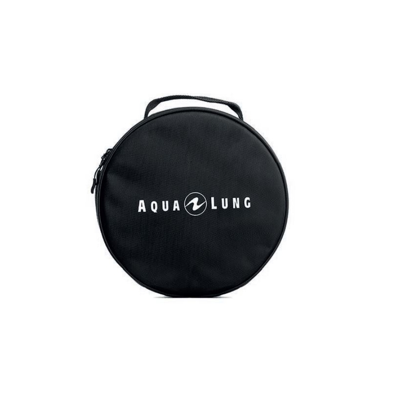 DETENDEUR AQUALUNG PACK HELIX + OCTOPUS + MANO +SAC