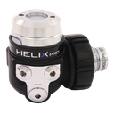 DETENDEUR AQUALUNG PACK HELIX PRO + OCTOPUS 