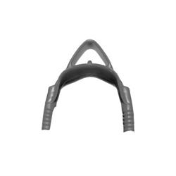 [033414] SANGLE DE PALMES SCUBAPRO GO BUNGEE MINI