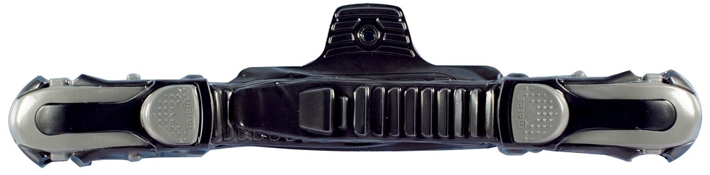 [033481] SANGLE DE PALMES MARES ABS PLUS WITH STRAP