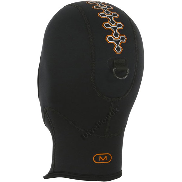 [033693] CAGOULE AQUALUNG 5MM DIVE (S)