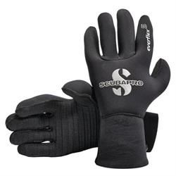 [033716] GANTS SCUBAPRO EVERFLEX GAUNTLET (M)