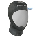 CAGOULE CAMARO OPEN OCEAN HOOD