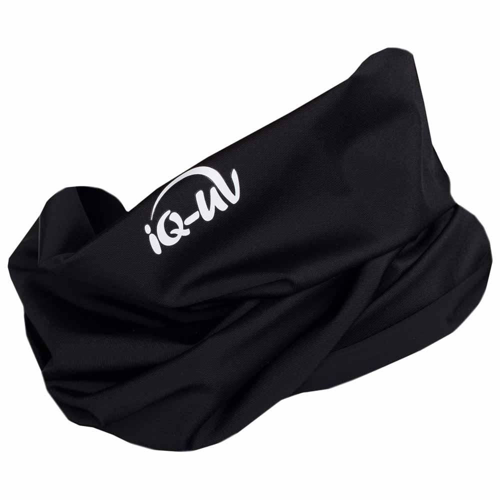 [033948] TOUR DE COU IQ TUBE BITES