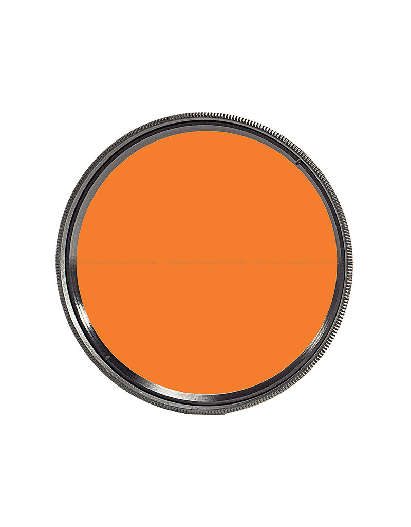 FILTRE FLIP 3.1 DIVE FILTER 55 MM