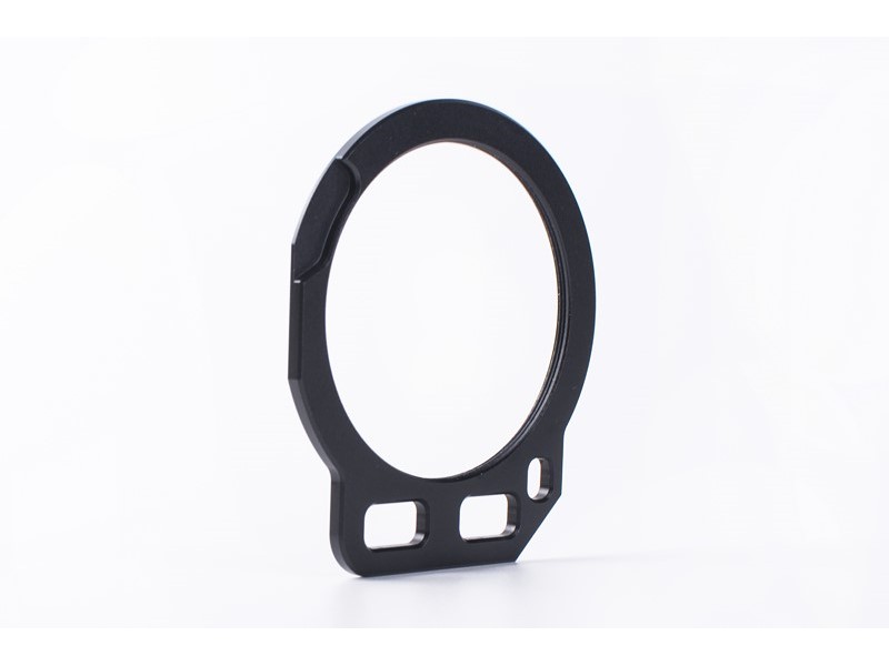 FILTRE SEALENSE ADAPTER 52 MM FOR DAB PRO (NEEDS 37MM ADAPTER)