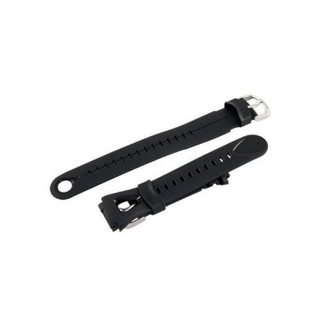 [034034] BRACELET AQUALUNG KIT COMPLET NOIR I 200