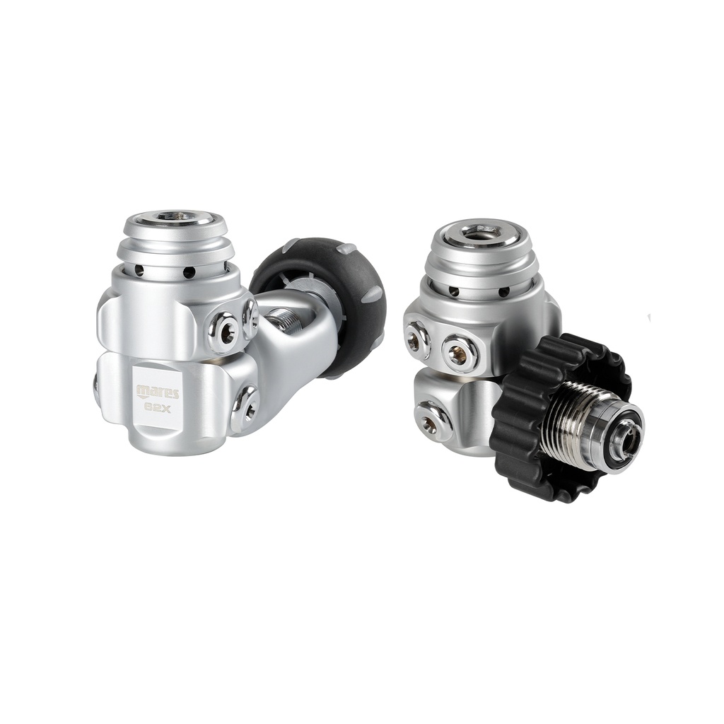 DETENDEUR MARES 1ER ETAGE 62X