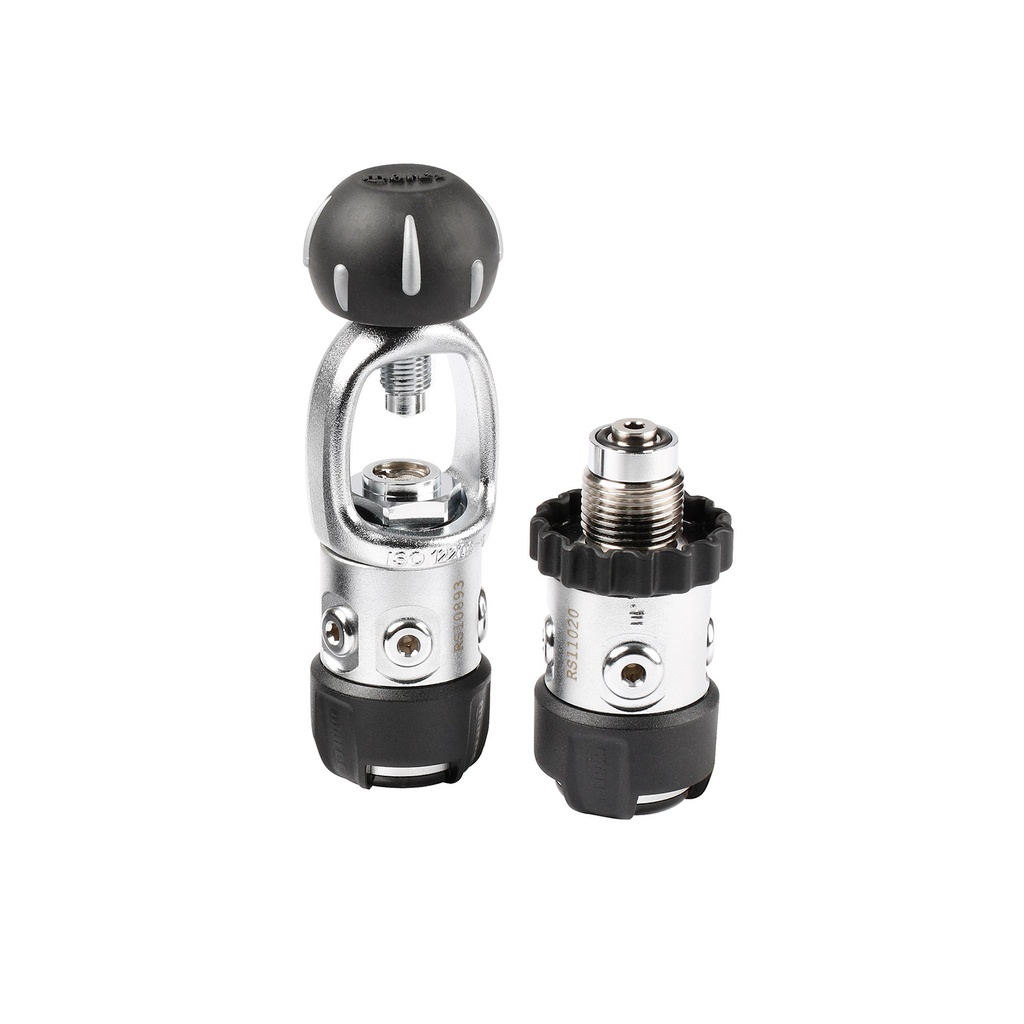 DETENDEUR MARES 1ER ETAGE R2S