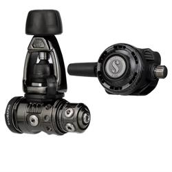 [034194] DETENDEUR SCUBAPRO MK19 EVO BT / G260 CARBON    (INT)