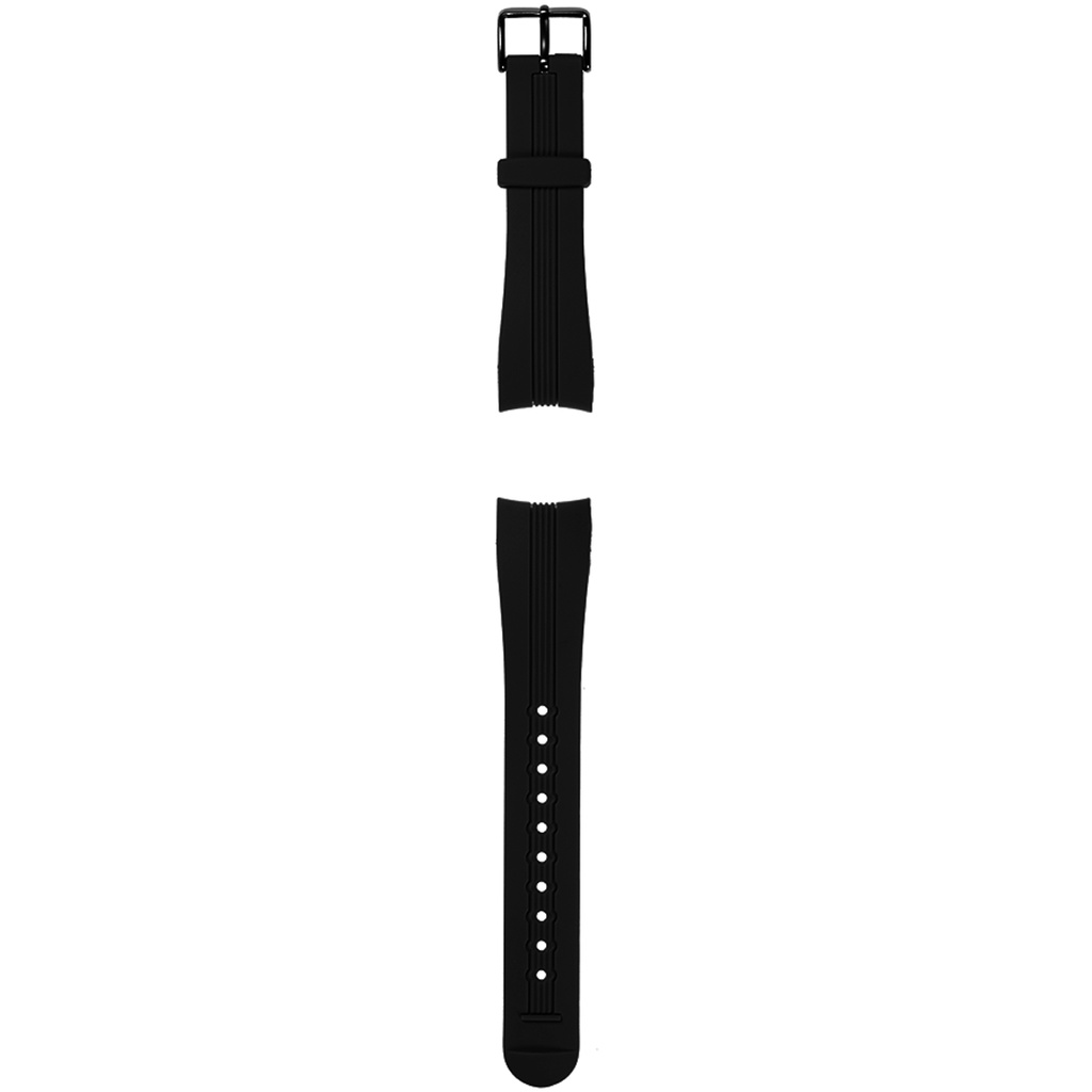 [034387] BRACELET SCUBAPRO POUR M2 (JAUNE)