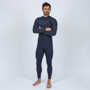 [037503] MONOPIECE FOURTH ELEMENT SURFACE HOMME 4/3MM (L)
