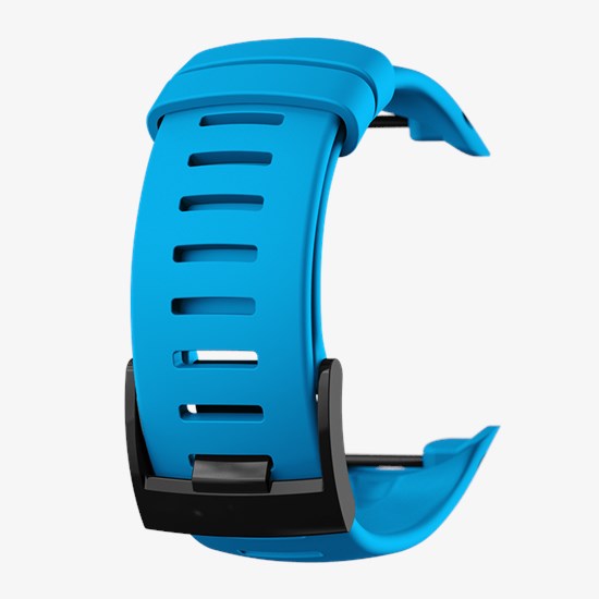 BRACELET SUUNTO KIT D4I NOVO 